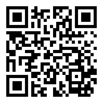 观看视频教程欧冠22/23赛季 1/8决赛 法兰克福VS那不勒斯的二维码