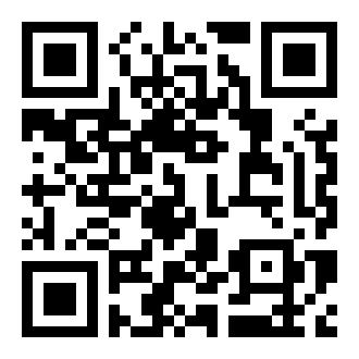 观看视频教程神奇魔小仙之奥特曼卡片传说的二维码