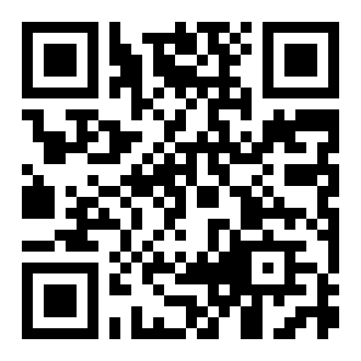 观看视频教程《语文园地三》部编版语文一年级下册课堂教学视频实录-高歌的二维码