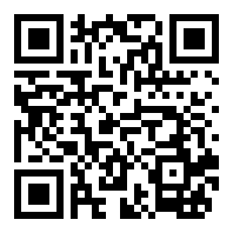 观看视频教程《鹿角与鹿腿》第一课时-部编版语文三下教学视频的二维码