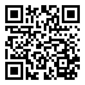 观看视频教程1.古诗词三首《清平乐.村居》部编版语文四下课堂教学视频-丁晔的二维码