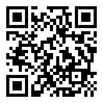 观看视频教程9.古诗三首《秋夜将晓出篱门迎凉有感》部编版语文五下课堂教学视频-黄姨的二维码