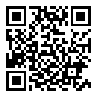 观看视频教程7.《汤姆·索亚历险记（节选）》部编版语文六下课堂教学视频-胡小琴的二维码