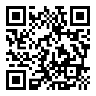 观看视频教程7《汤姆·索亚历险记（节选）》部编版语文六下课堂教学视频-葛诗的二维码