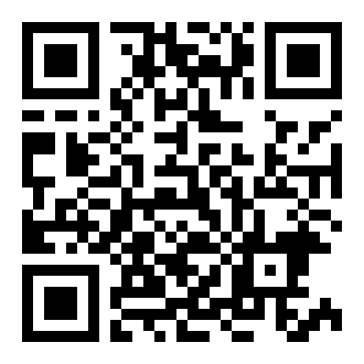 观看视频教程8《匆匆》部编版语文六下课堂教学视频-李晓兰的二维码