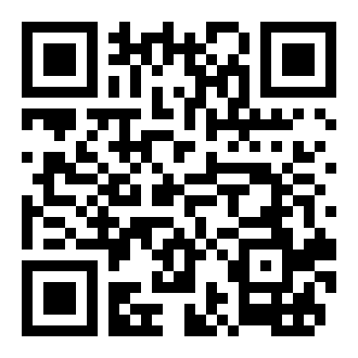 观看视频教程1.古诗词三首《宿新市徐公店》部编版语文四下课堂教学视频-舒彩霞的二维码