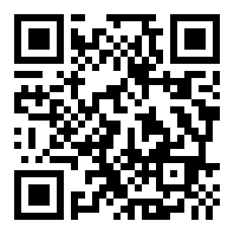 观看视频教程8《匆匆》部编版语文六下课堂教学视频-王芝的二维码