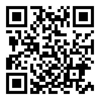 观看视频教程8《匆匆（第二课时）》部编版语文六下课堂教学视频-杨玉蓉的二维码