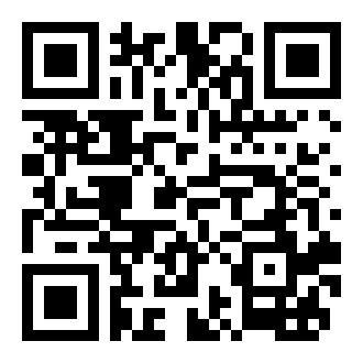观看视频教程1.古诗词三首《清平乐·村居》部编版语文四下课堂教学视频-戴芳的二维码