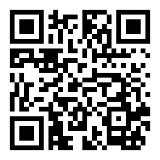 观看视频教程9《那个星期天》部编版语文六下课堂教学视频-易梦娇的二维码