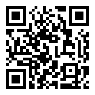 观看视频教程8《匆匆》部编版语文六下课堂教学视频-沈红利的二维码