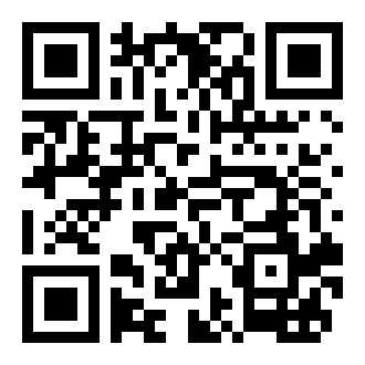 观看视频教程8《匆匆》部编版语文六下课堂教学视频-李谦的二维码