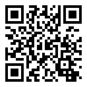 观看视频教程1《北京的春节》部编版语文六下课堂教学视频-周晓韵的二维码