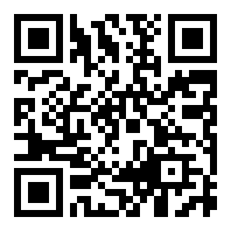 观看视频教程《古诗二首-晓出净慈寺送林子方》部编版语文二下公开课大赛课教学视频的二维码