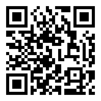 观看视频教程9.《短诗三首》部编版语文四下课堂教学视频-马白平的二维码