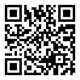 观看视频教程6.《飞向蓝天的恐龙（小练笔》部编版语文四下课堂教学视频-夏琼的二维码