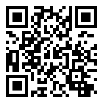 观看视频教程6《骑鹅旅行记》部编版语文六下课堂教学视频-胡颖的二维码