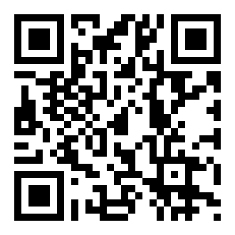 观看视频教程《总复习：修改病句》部编版语文六下课堂教学视频-王静的二维码