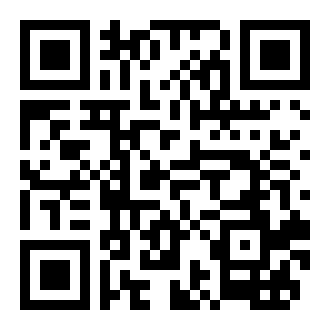 观看视频教程4.《藏戏》部编版语文六下课堂教学视频-张朝霞的二维码