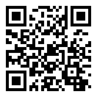 观看视频教程全等三角形判定的二维码