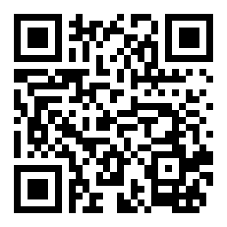 观看视频教程《学弈》部编版语文六下优秀课堂实录教学视频的二维码