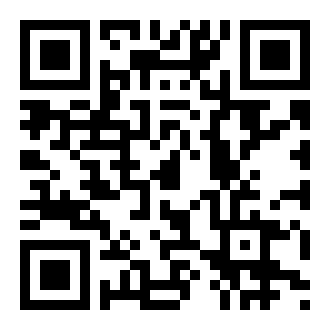 观看视频教程二年级数学《9的乘法口诀》名师教学视频-特级教师徐斌的二维码