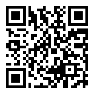 观看视频教程陕旅版（三起）五下Unit 7 I Have a Headache？Part A英语课堂教学视频实录-黄维的二维码