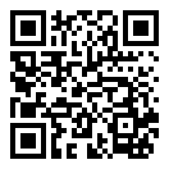 观看视频教程陕旅版英语六下Unit5 What Is He like_课堂教学视频实录-张维艳的二维码