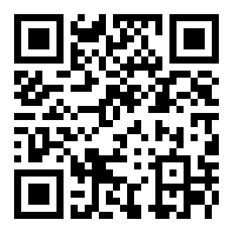观看视频教程点线面的位置关系的二维码