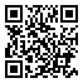观看视频教程全等三角形(1)的二维码