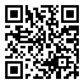 观看视频教程2023雨水节气是几月几日开始的二维码