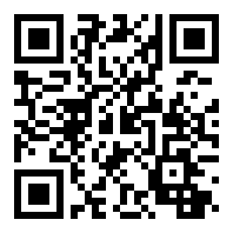 观看视频教程《歌曲 《瑶家儿童爱唱歌》》优质课课堂展示视频-花城粤教版小学音乐一年级下册的二维码