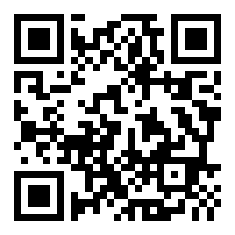 观看视频教程雨水节气的特点和风俗的二维码