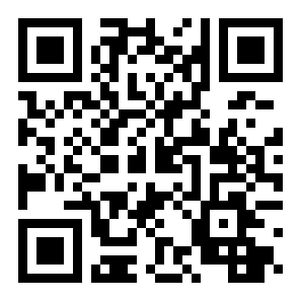 观看视频教程《唱歌　 打花巴掌》教学视频实录-人教版（五线谱）小学音乐二年级下册的二维码