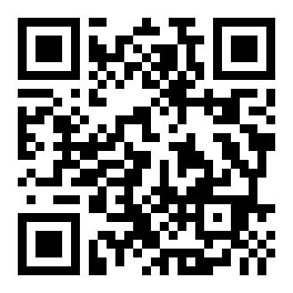 观看视频教程《唱歌 老牛和小羊》课堂教学实录-鲁教五四学制版小学音乐二年级下册的二维码