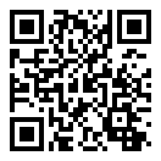 观看视频教程研究生复试体检要求的二维码