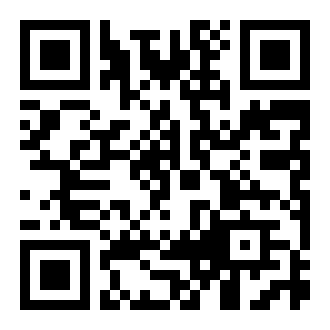 观看视频教程《七个好朋友》教学视频实录-辽海版小学音乐二年级下册的二维码