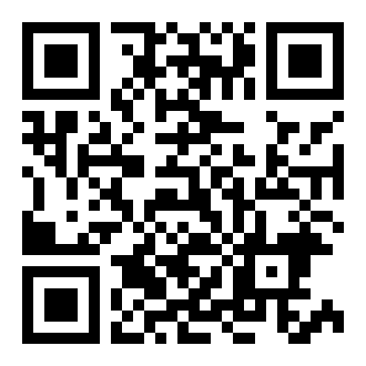 观看视频教程2023首套房贷款利率一览表的二维码
