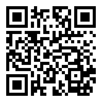 观看视频教程《演唱）排排坐》课堂教学实录-接力版小学音乐二年级下册的二维码