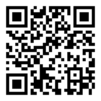 观看视频教程两只小狮子 盐田区东和小学_小学二年级语文优质课的二维码