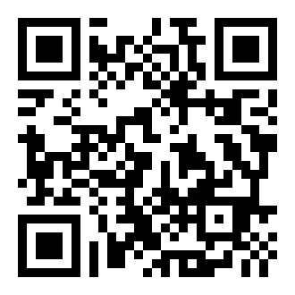 观看视频教程有关清明踏青注意事项的二维码