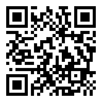 观看视频教程2023母亲节给妈妈发多少红包合适的二维码