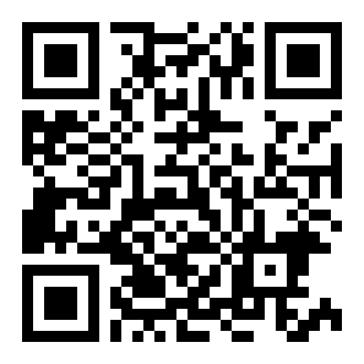 观看视频教程我的父亲优秀作文的二维码