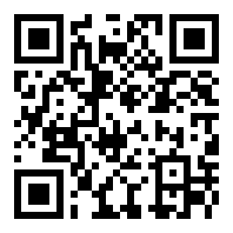 观看视频教程中国居民存款破纪录为什么的二维码