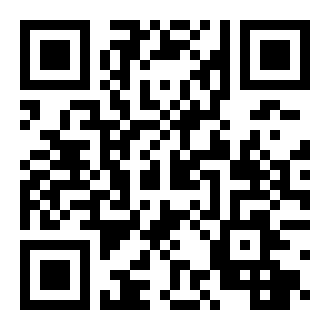 观看视频教程我的父亲作文结尾的二维码