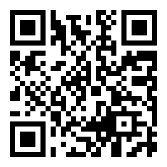 观看视频教程父亲节的作文500字10篇的二维码