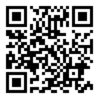 观看视频教程三角形的分类_优质课视频的二维码