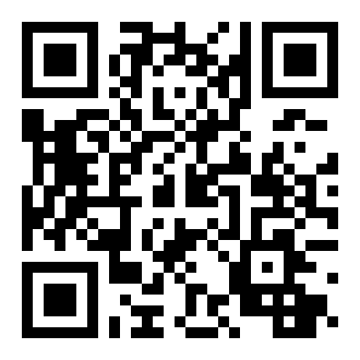 观看视频教程五一劳动节文案简短的二维码