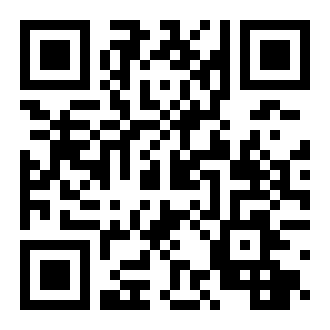 观看视频教程劳动节的经典句子的二维码