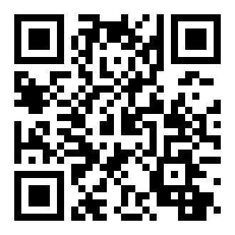 观看视频教程春天适合补钙吗到底的二维码